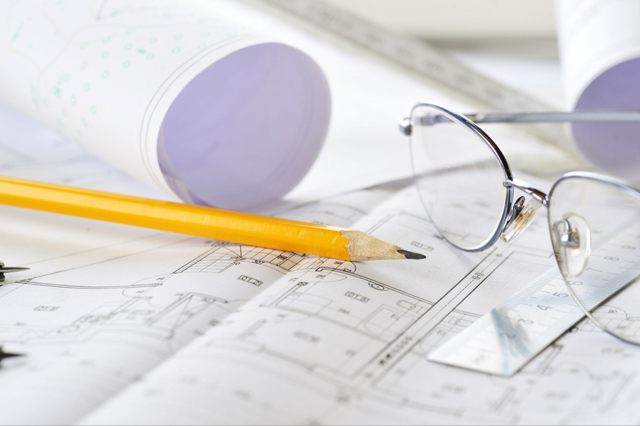 川木建設がトータルプロデュース