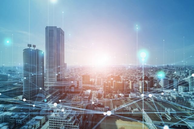 気づけばSDGs活動