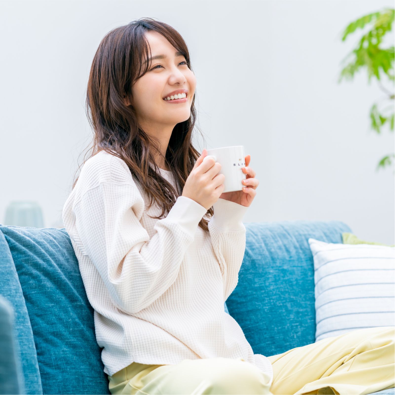 テナントイメージ