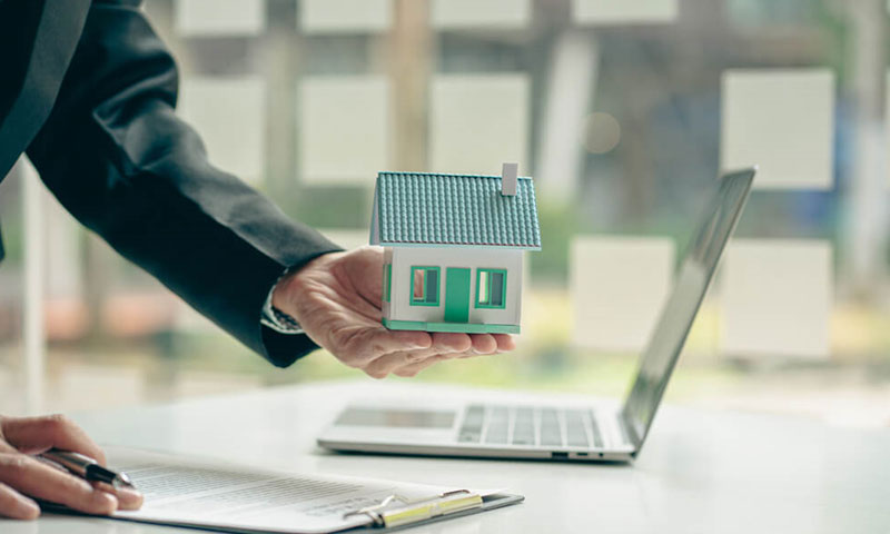 アパート経営を始めるために必要な準備とは？