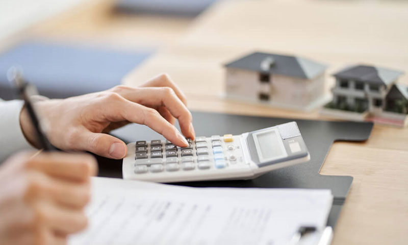 アパート経営に必要な税金の知識