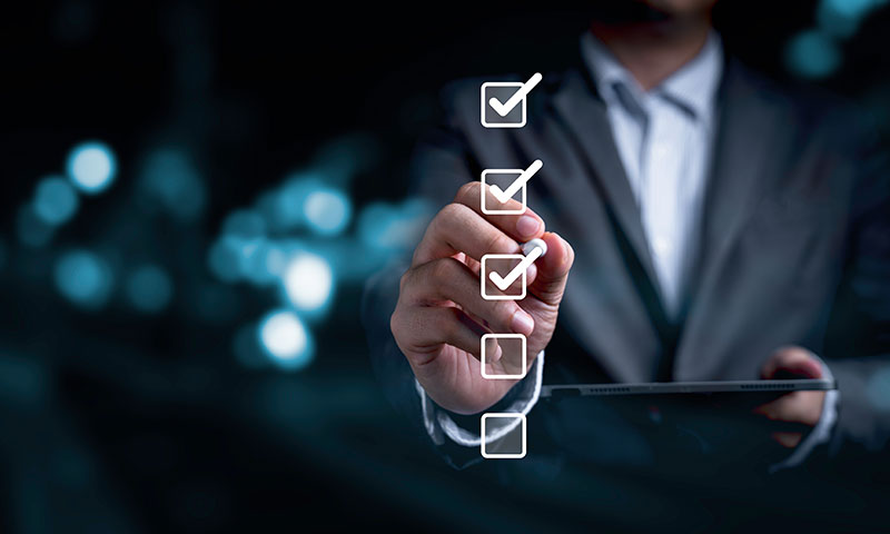 相続税対策で不動産を活用する注意点