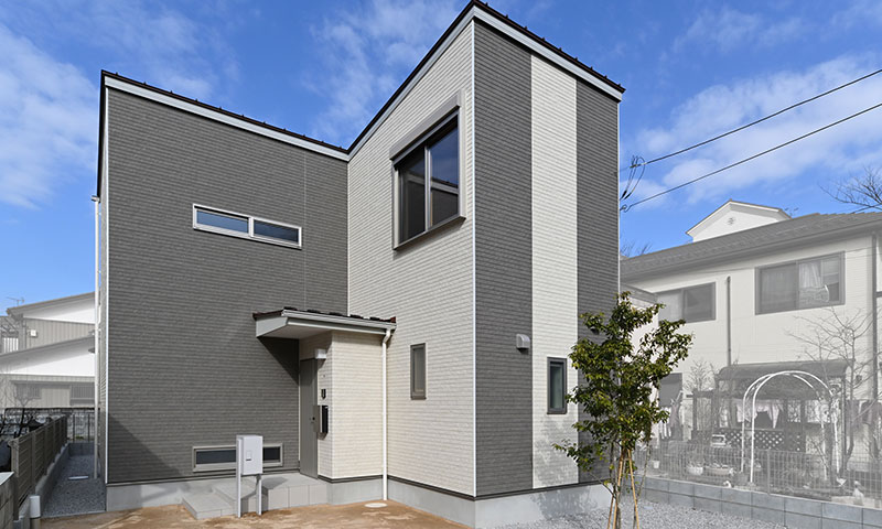 戸建て賃貸経営とは