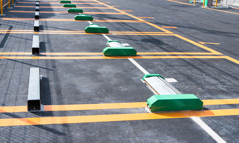 物置・スペース貸し系の活用方法7選