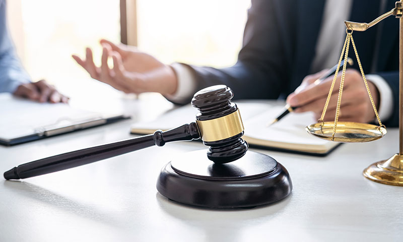 土地活用プランナーはADRの調停人認定資格