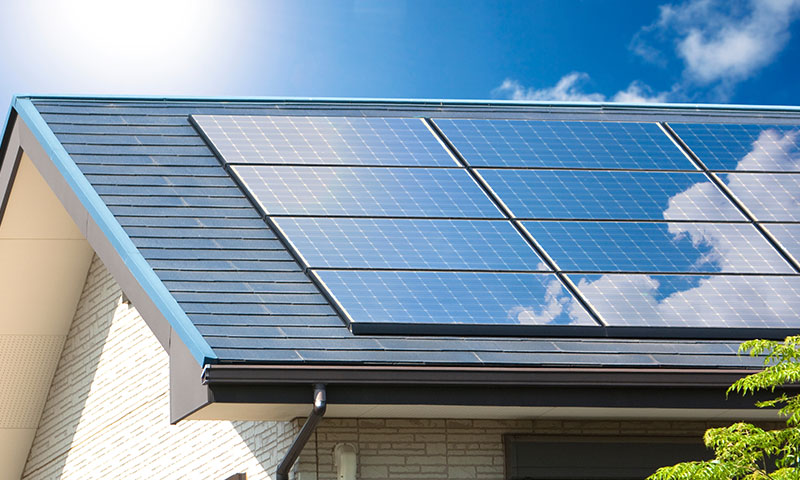 太陽光発電は古いと言われるのはなぜ？