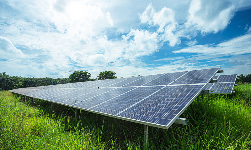 その他の土地活用6選