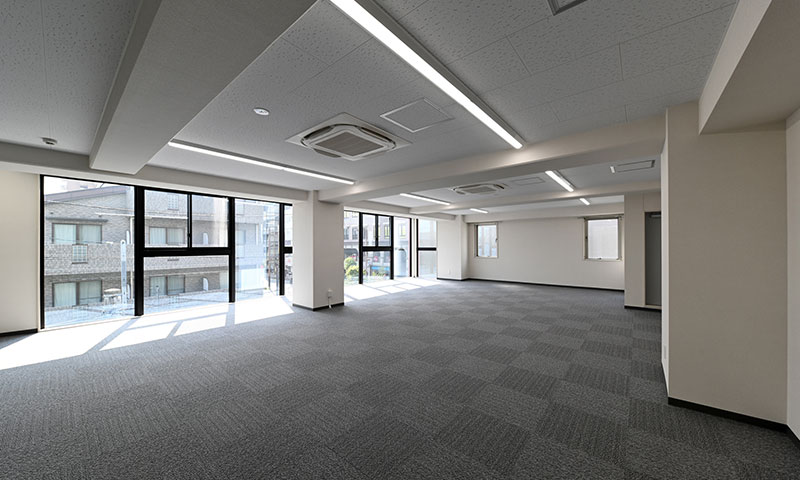 貸店舗系の活用方法6選