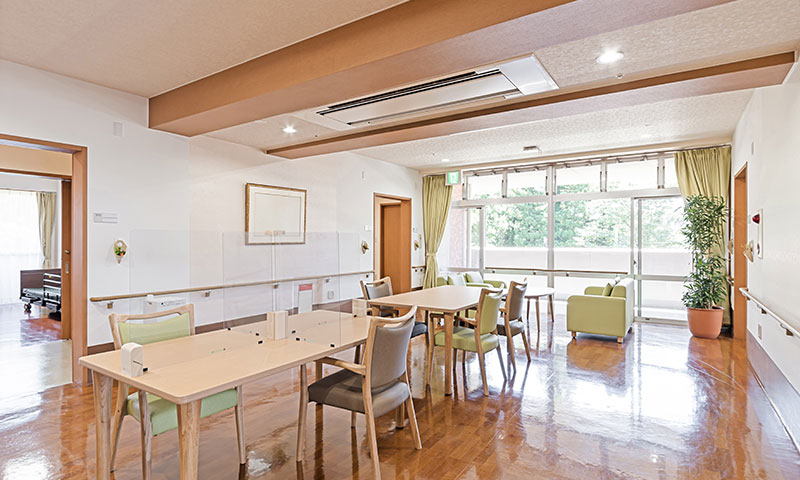 福祉系の活用方法7選