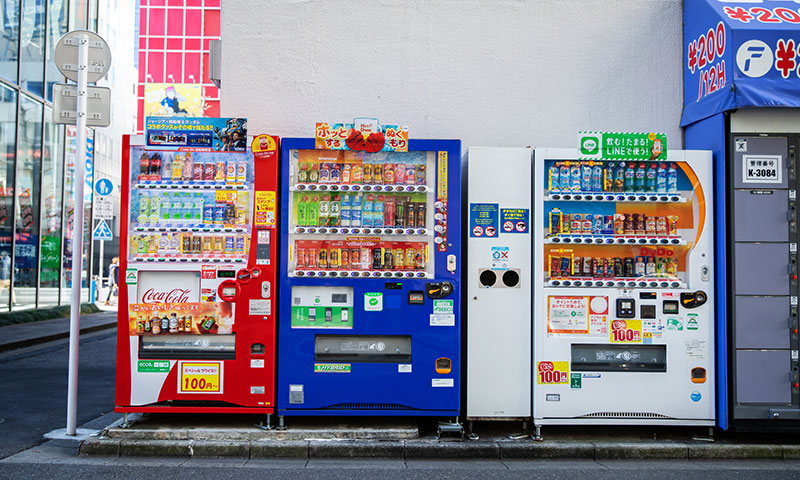 極狭小地におすすめ