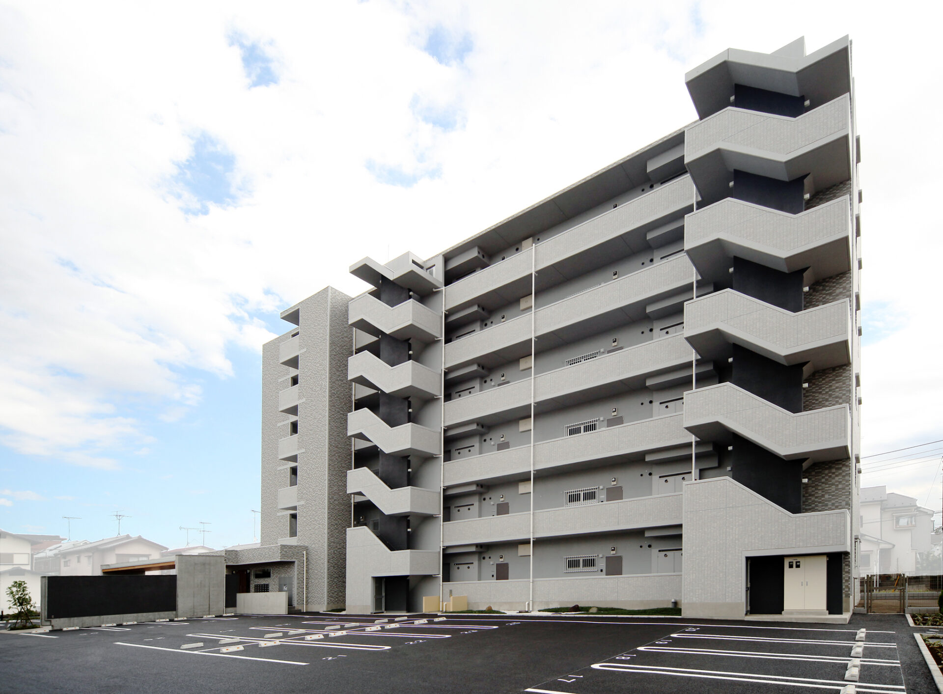 ルネス セードル